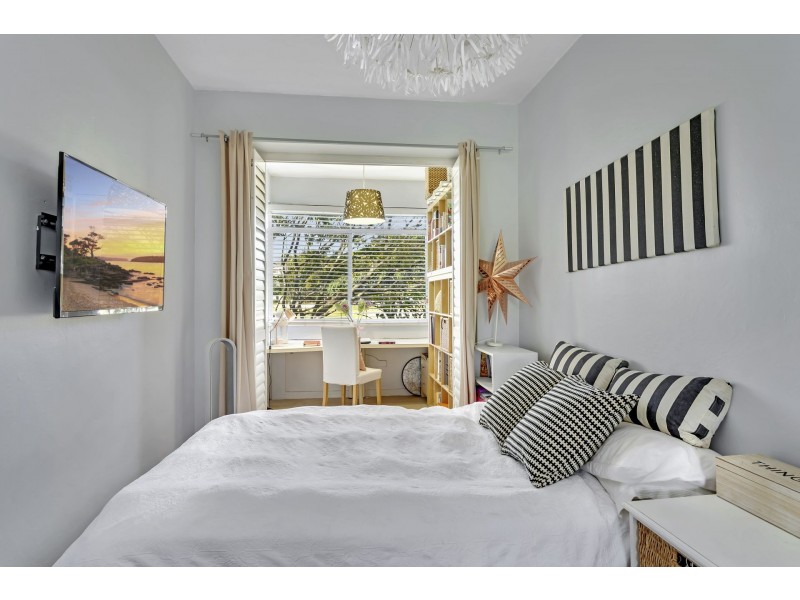 7/12 Manion Avenue, Rose Bay NSW 2029