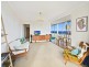 6/36 Ocean Street, Clovelly NSW 2031