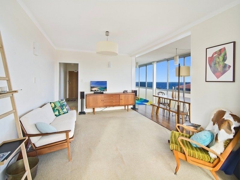 6/36 Ocean Street, Clovelly NSW 2031