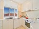 6/36 Ocean Street, Clovelly NSW 2031