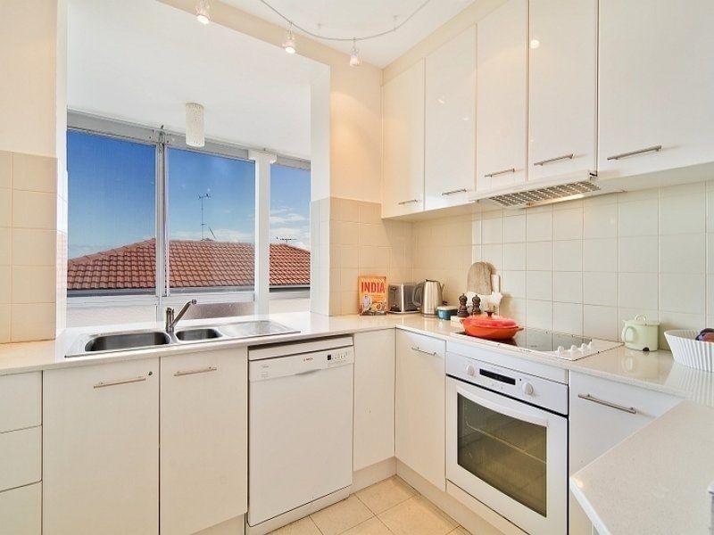 6/36 Ocean Street, Clovelly NSW 2031
