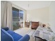 6/36 Ocean Street, Clovelly NSW 2031