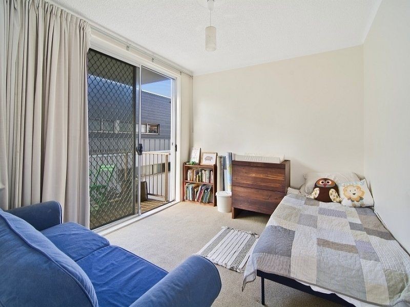 6/36 Ocean Street, Clovelly NSW 2031
