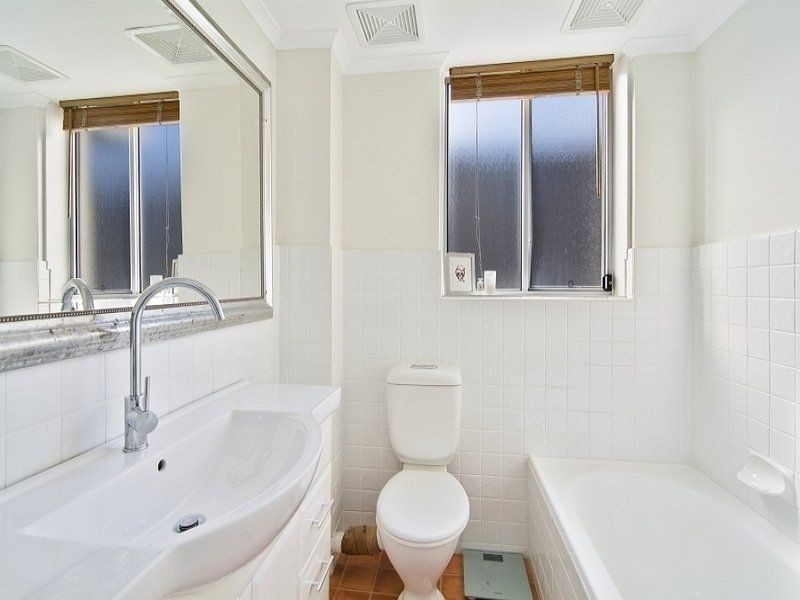 6/36 Ocean Street, Clovelly NSW 2031
