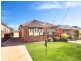 109 Staples Street, Kingsgrove NSW 2208