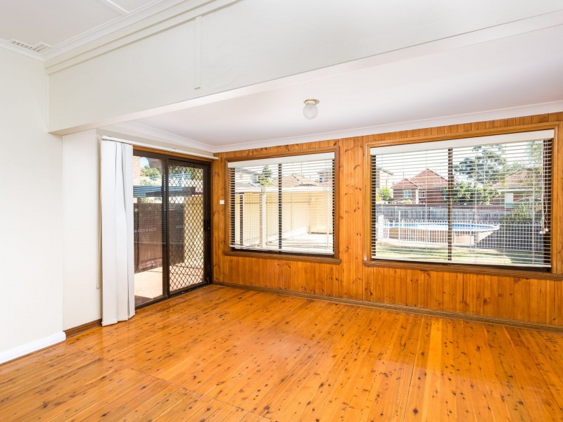 109 Staples Street, Kingsgrove NSW 2208