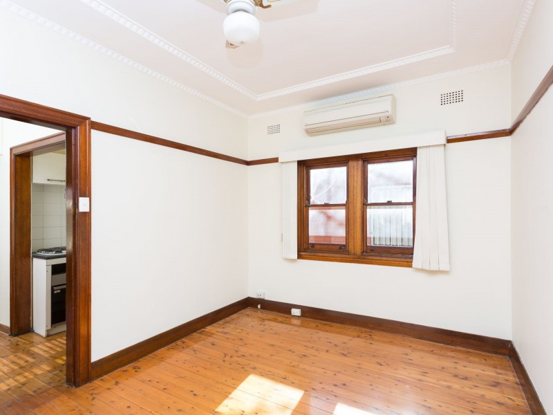 109 Staples Street, Kingsgrove NSW 2208