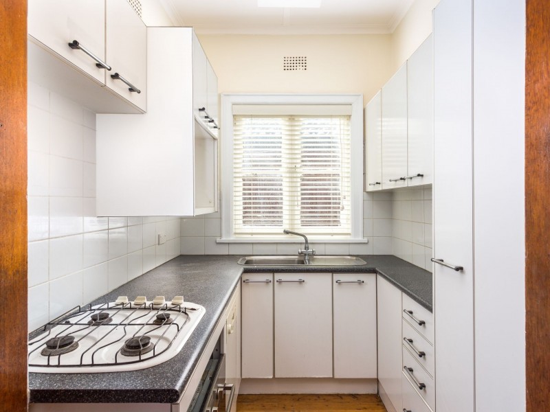 109 Staples Street, Kingsgrove NSW 2208