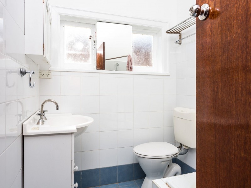 109 Staples Street, Kingsgrove NSW 2208