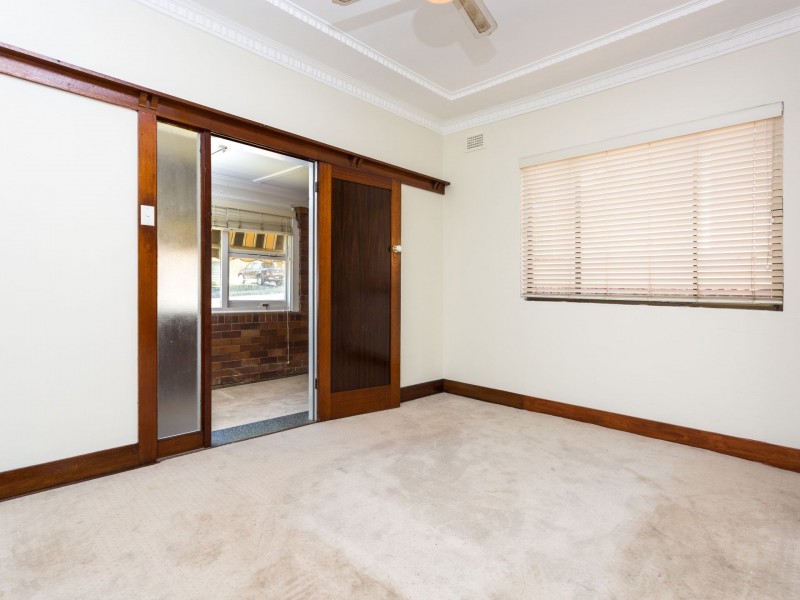 109 Staples Street, Kingsgrove NSW 2208