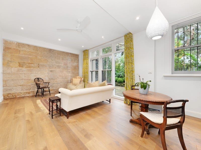 2/24 Ferry Road, Glebe NSW 2037