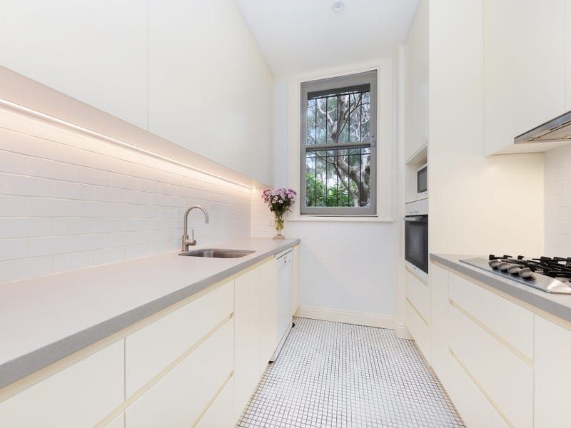 2/24 Ferry Road, Glebe NSW 2037