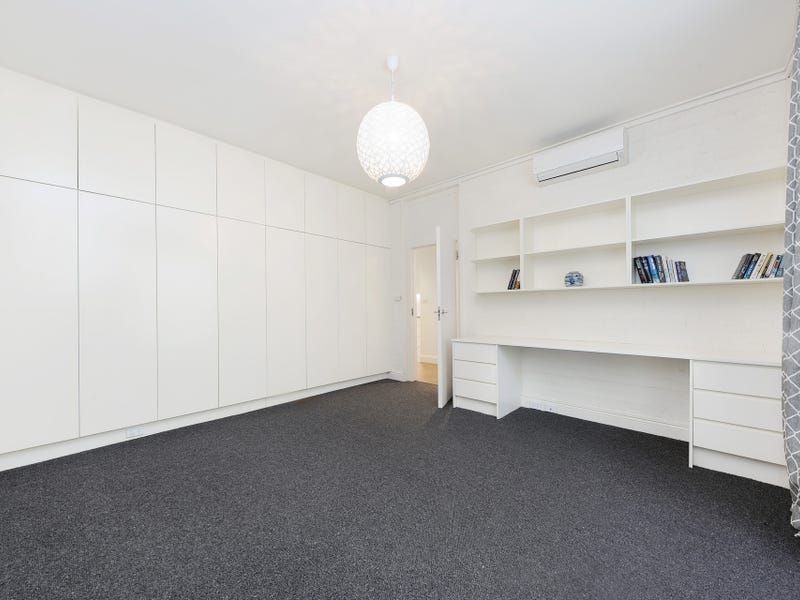 2/24 Ferry Road, Glebe NSW 2037