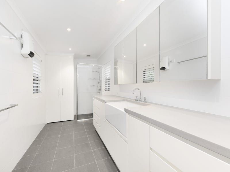 2/24 Ferry Road, Glebe NSW 2037