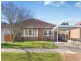 29 Loch Maree Street, Maroubra NSW 2035