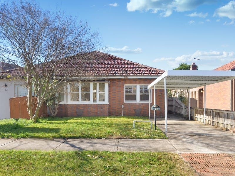 29 Loch Maree Street, Maroubra NSW 2035