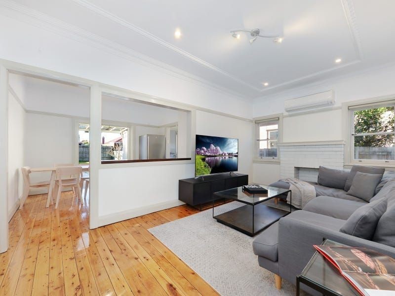 29 Loch Maree Street, Maroubra NSW 2035