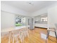 29 Loch Maree Street, Maroubra NSW 2035