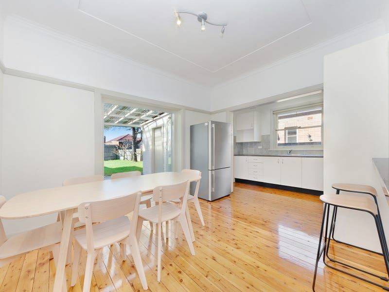 29 Loch Maree Street, Maroubra NSW 2035