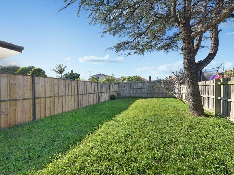 29 Loch Maree Street, Maroubra NSW 2035