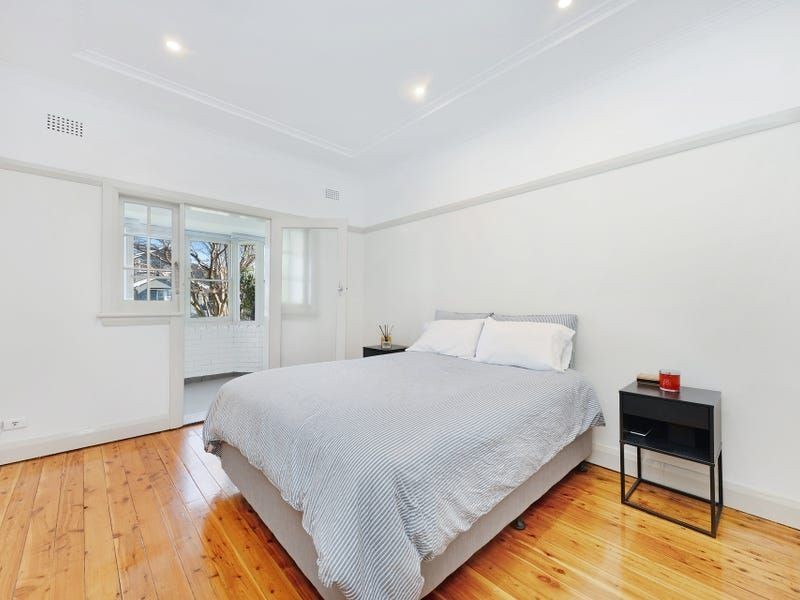 29 Loch Maree Street, Maroubra NSW 2035