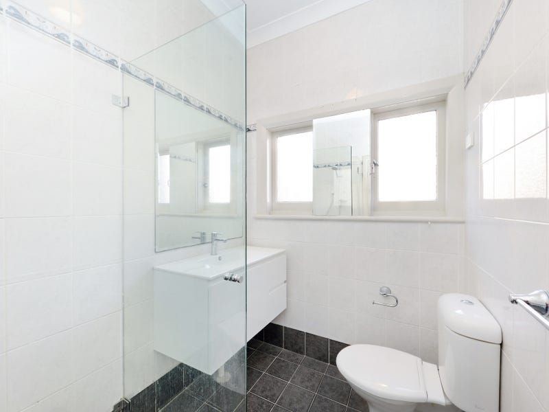 29 Loch Maree Street, Maroubra NSW 2035