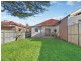 29 Loch Maree Street, Maroubra NSW 2035