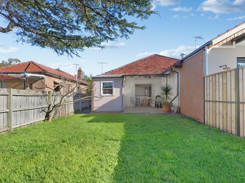 29 Loch Maree Street, Maroubra NSW 2035