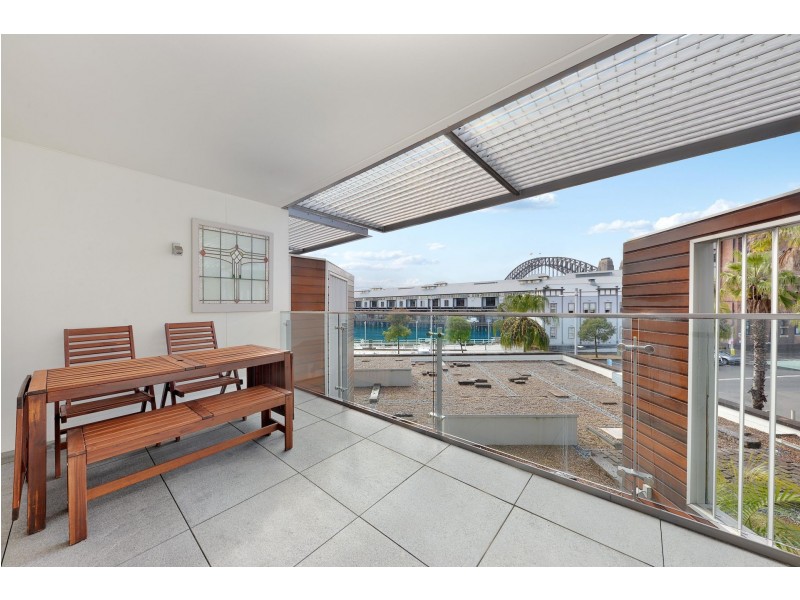 12 Dalgety Road, Millers Point NSW 2000