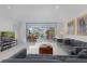 12 Dalgety Road, Millers Point NSW 2000