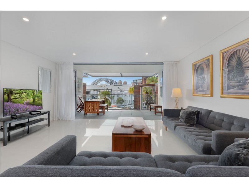 12 Dalgety Road, Millers Point NSW 2000