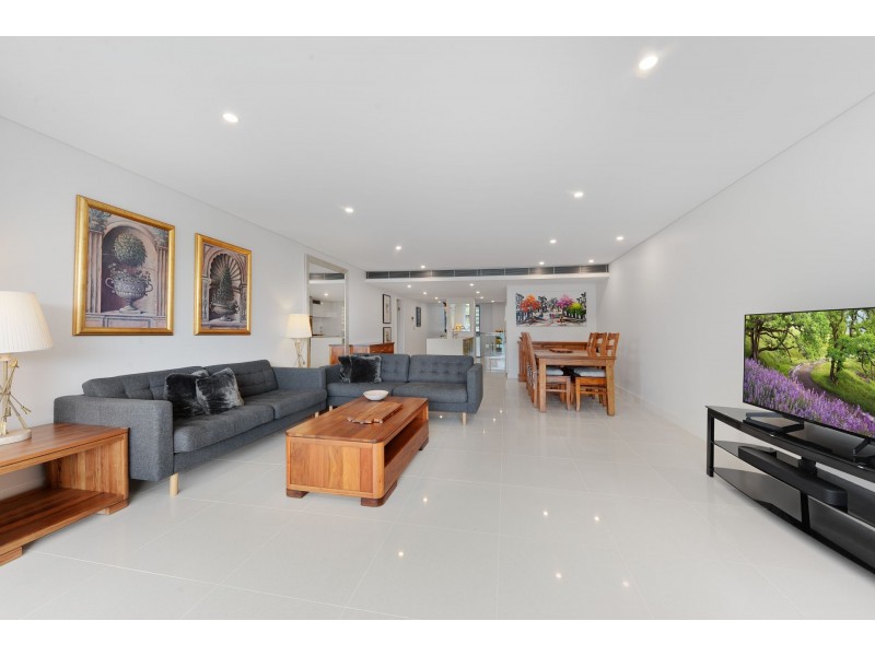 12 Dalgety Road, Millers Point NSW 2000