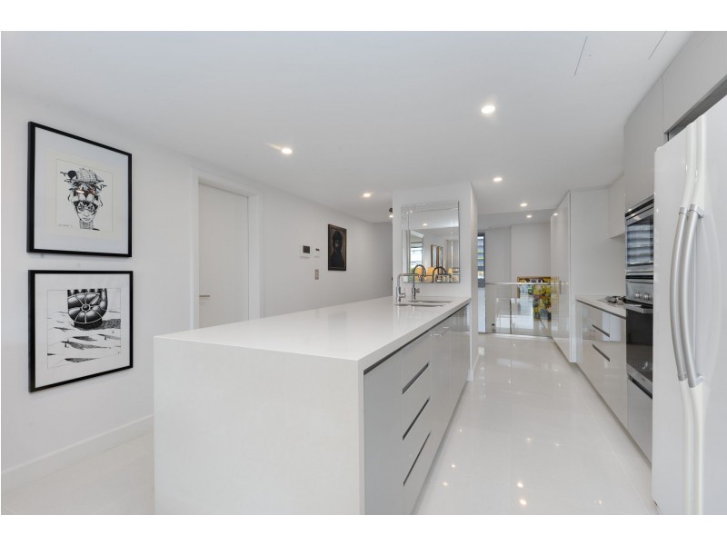 12 Dalgety Road, Millers Point NSW 2000