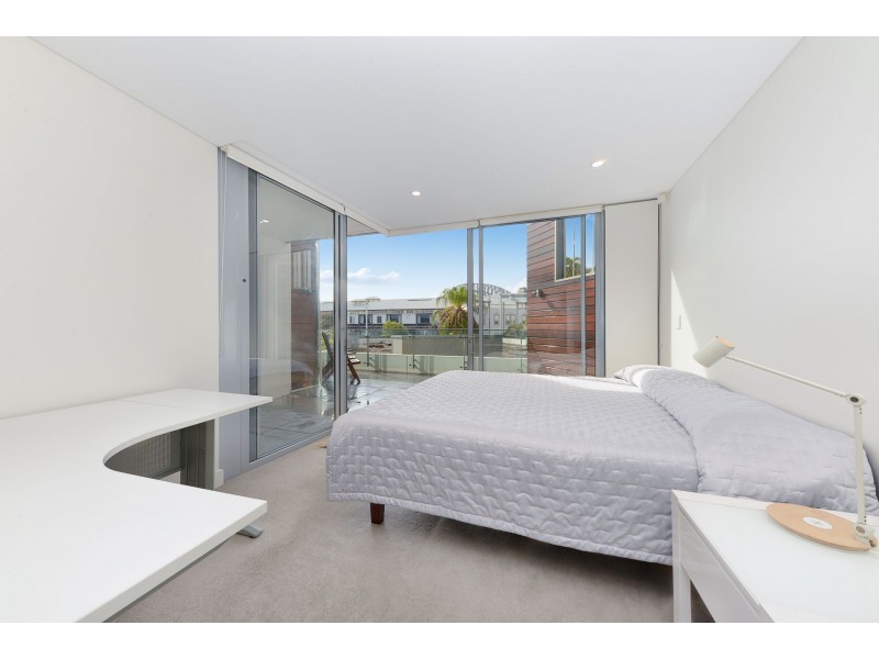 12 Dalgety Road, Millers Point NSW 2000