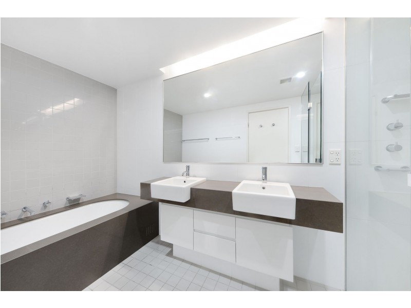 12 Dalgety Road, Millers Point NSW 2000