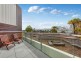 12 Dalgety Road, Millers Point NSW 2000
