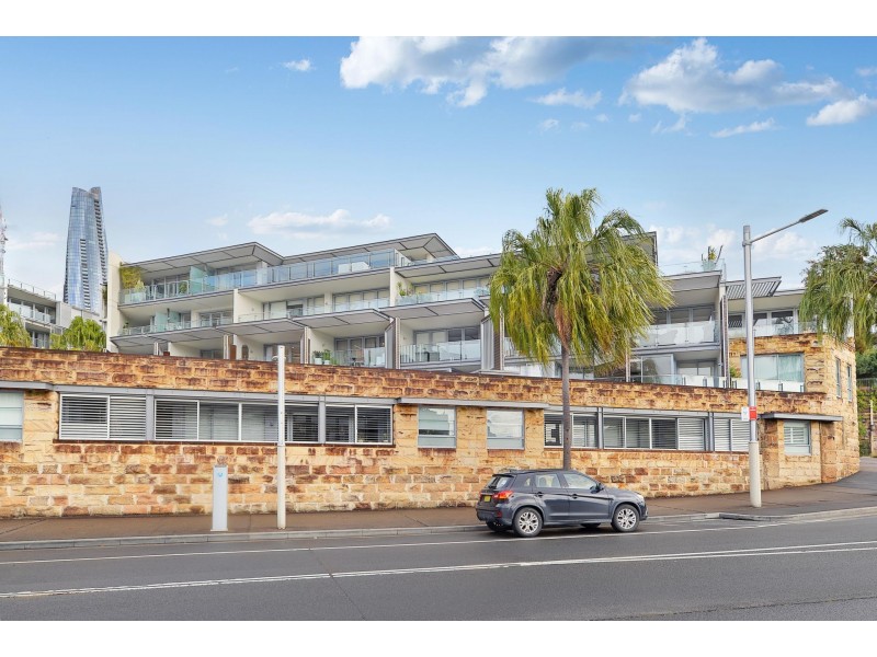 12 Dalgety Road, Millers Point NSW 2000