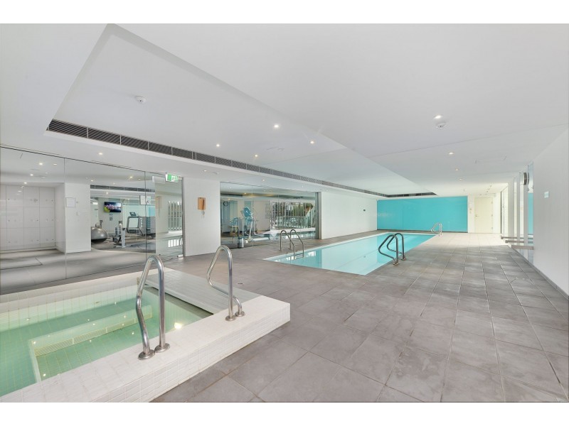 12 Dalgety Road, Millers Point NSW 2000
