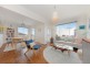 10/27 Glen Street, Bondi NSW 2026