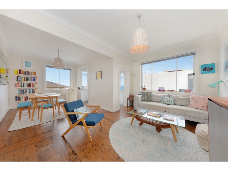 10/27 Glen Street, Bondi NSW 2026