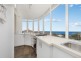 10/27 Glen Street, Bondi NSW 2026
