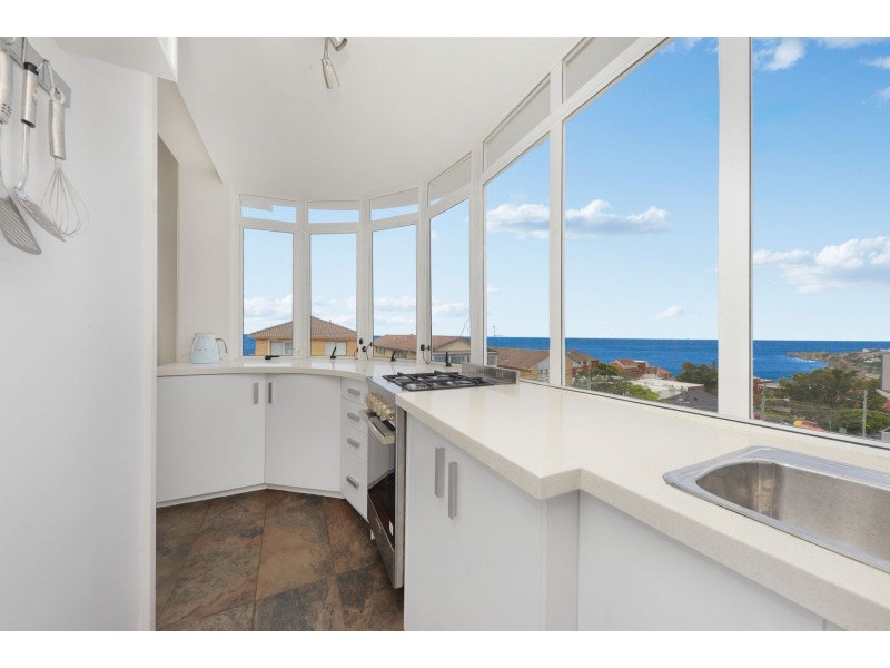 10/27 Glen Street, Bondi NSW 2026