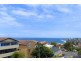10/27 Glen Street, Bondi NSW 2026
