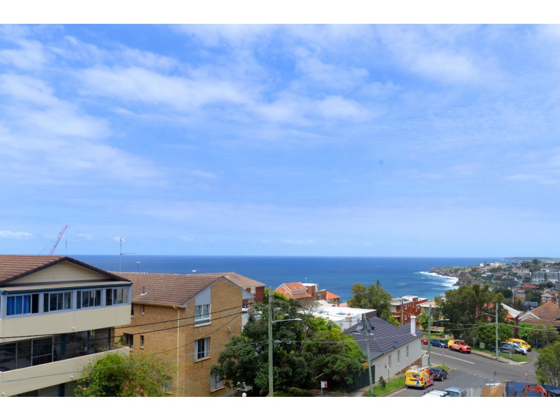 10/27 Glen Street, Bondi NSW 2026
