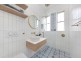 10/27 Glen Street, Bondi NSW 2026
