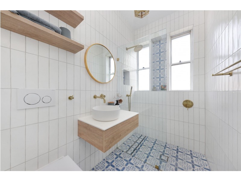 10/27 Glen Street, Bondi NSW 2026