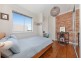 10/27 Glen Street, Bondi NSW 2026