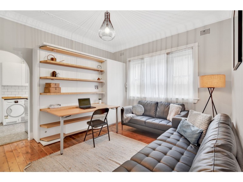 1/131 Curlewis Street, Bondi Beach NSW 2026