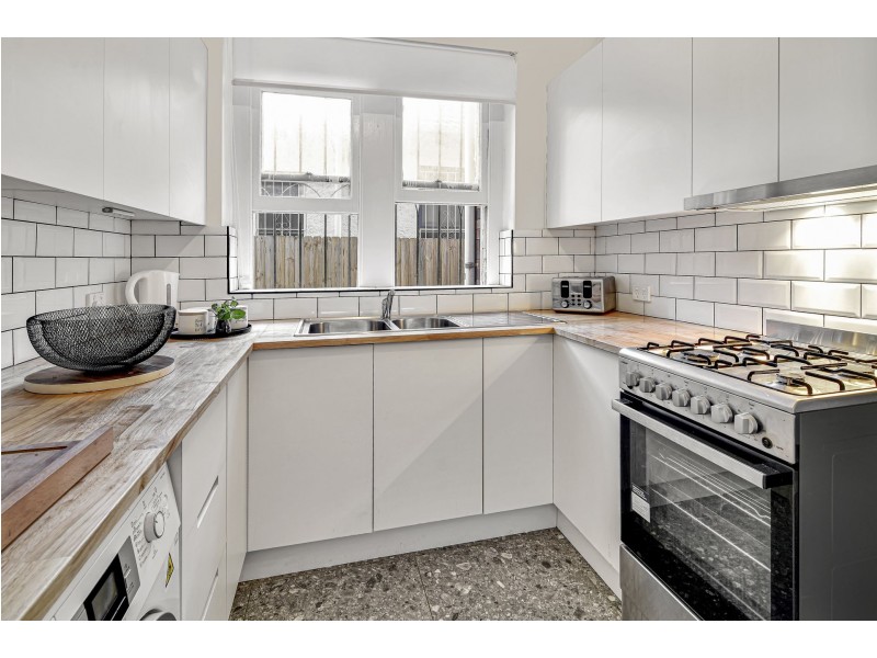 1/131 Curlewis Street, Bondi Beach NSW 2026