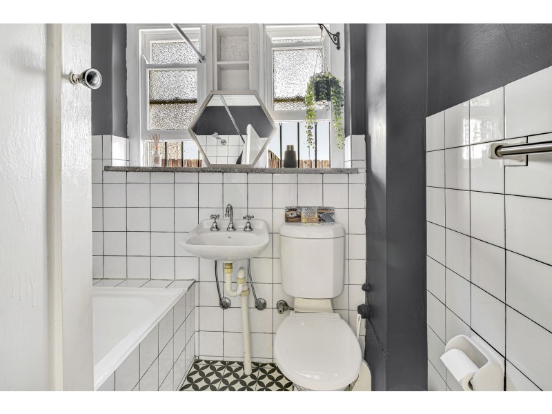 1/131 Curlewis Street, Bondi Beach NSW 2026